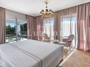 Prodej vily, Šibenik, Chorvatsko, 530 m2