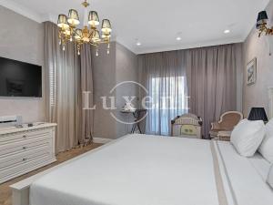 Prodej vily, Šibenik, Chorvatsko, 530 m2