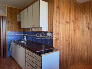 Prodej bytu 2+1, Chomutov, Kamenná, 60 m2