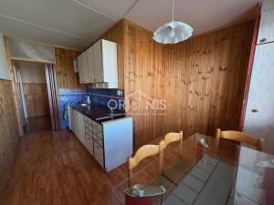 Prodej bytu 2+1, Chomutov, Kamenná, 60 m2