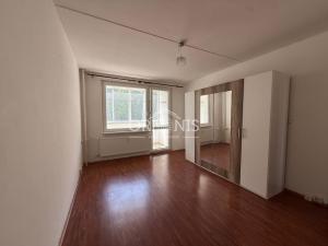 Prodej bytu 2+1, Chomutov, Kamenná, 60 m2