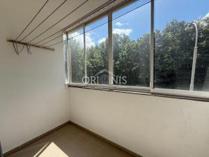 Prodej bytu 2+1, Chomutov, Kamenná, 60 m2