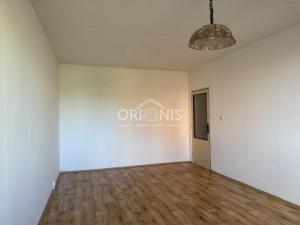 Prodej bytu 2+1, Chomutov, Kamenná, 60 m2