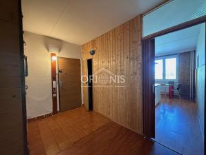 Prodej bytu 2+1, Chomutov, Kamenná, 60 m2