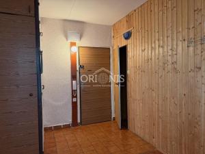 Prodej bytu 2+1, Chomutov, Kamenná, 60 m2