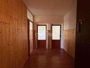 Prodej bytu 2+1, Chomutov, Kamenná, 60 m2