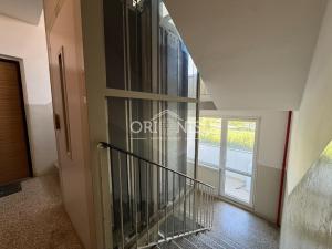 Prodej bytu 2+1, Chomutov, Kamenná, 60 m2