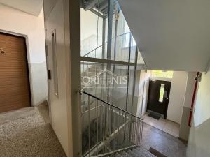 Prodej bytu 2+1, Chomutov, Kamenná, 60 m2