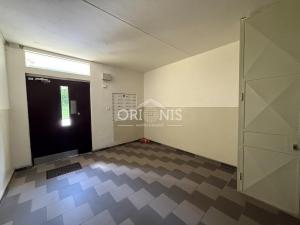 Prodej bytu 2+1, Chomutov, Kamenná, 60 m2