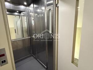 Prodej bytu 2+1, Chomutov, Kamenná, 60 m2