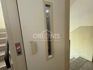 Prodej bytu 2+1, Chomutov, Kamenná, 60 m2