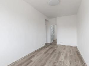 Pronájem bytu 2+1, Praha - Troja, Trojská, 74 m2