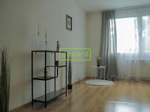Prodej bytu 1+1, Plzeň, Nýřanská, 39 m2