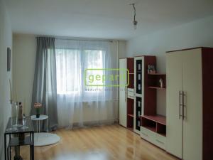 Prodej bytu 1+1, Plzeň, Nýřanská, 39 m2