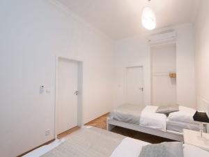 Pronájem bytu 3+kk, Praha - Nové Město, Lípová, 85 m2