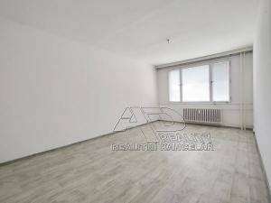 Pronájem bytu 2+1, České Budějovice, Pražská tř., 62 m2