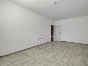 Pronájem bytu 2+1, České Budějovice, Pražská tř., 62 m2