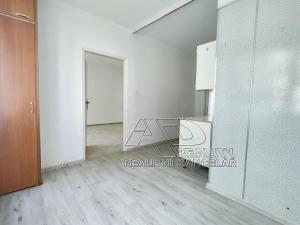 Pronájem bytu 2+1, České Budějovice, Pražská tř., 62 m2