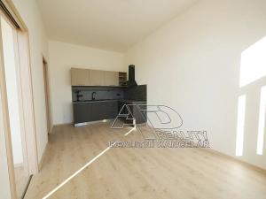 Pronájem bytu 2+kk, České Budějovice, Fráni Šrámka, 37 m2