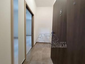 Pronájem bytu 2+kk, České Budějovice, Fráni Šrámka, 37 m2