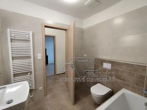 Pronájem bytu 2+kk, České Budějovice, Fráni Šrámka, 37 m2