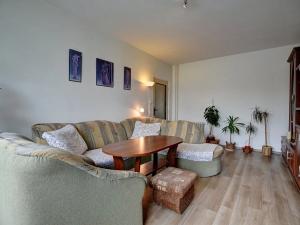 Prodej bytu 3+1, Rokytnice nad Jizerou, 63 m2