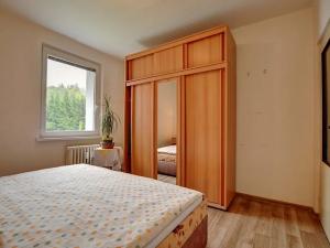 Prodej bytu 3+1, Rokytnice nad Jizerou, 63 m2