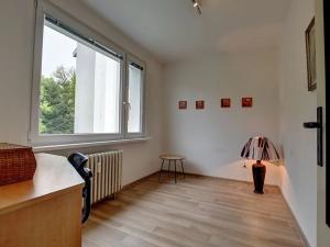 Prodej bytu 3+1, Rokytnice nad Jizerou, 63 m2