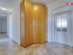 Pronájem kanceláře, Plzeň - Jižní Předměstí, Klatovská třída, 268 m2