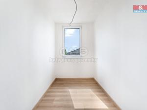 Prodej rodinného domu, Bystřany, Teplická, 155 m2