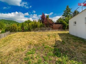 Prodej rodinného domu, Bystřany, Teplická, 155 m2