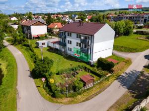 Prodej bytu 1+1, Libchavy - Dolní Libchavy, 40 m2