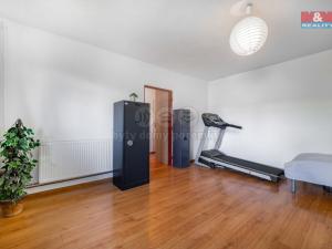 Prodej bytu 1+1, Libchavy - Dolní Libchavy, 40 m2
