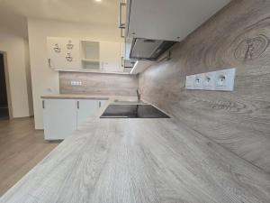 Pronájem bytu 3+kk, Třešť, Nádražní, 74 m2