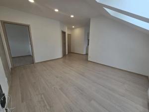 Pronájem bytu 3+kk, Třešť, Nádražní, 74 m2