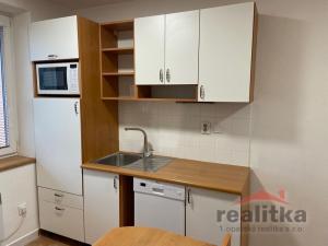 Pronájem bytu 2+1, Opava - Předměstí, náměstí Svaté Hedviky, 57 m2
