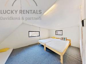 Pronájem chaty, Bratřínov, 50 m2