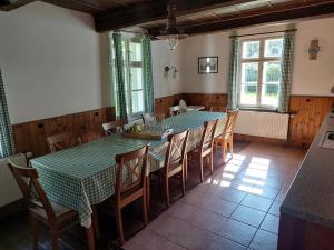 Prodej ubytování, Červená Voda, 265 m2
