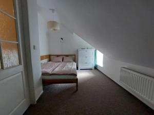 Prodej ubytování, Červená Voda, 265 m2