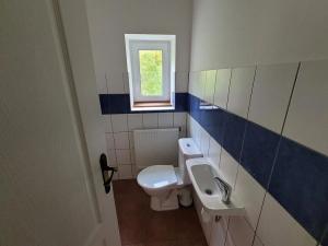 Prodej ubytování, Červená Voda, 265 m2