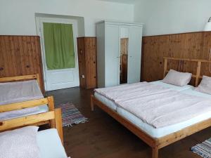 Prodej chaty, Červená Voda, 265 m2