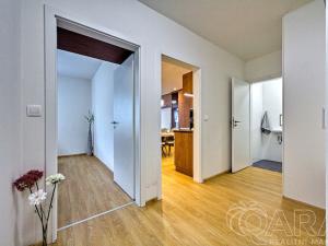 Prodej bytu 2+kk, Vrané nad Vltavou, U Elektrárny, 67 m2