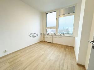 Pronájem bytu 2+kk, České Budějovice, Žižkova tř., 40 m2