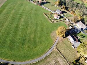 Prodej pozemku pro bydlení, Ledeč nad Sázavou, 1171 m2