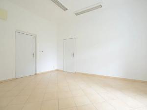 Pronájem kanceláře, Humpolec, Hradská, 37 m2