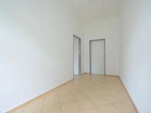 Pronájem kanceláře, Humpolec, Hradská, 37 m2