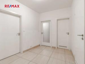 Prodej bytu 2+kk, Praha - Michle, Magistrů, 62 m2