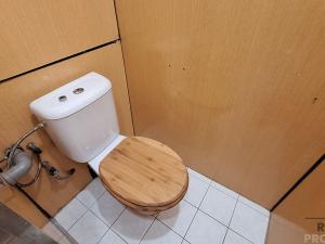 Pronájem bytu 1+1, Ústí nad Labem, Seifertova, 35 m2