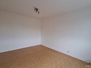 Pronájem bytu 1+1, Ústí nad Labem, Seifertova, 35 m2
