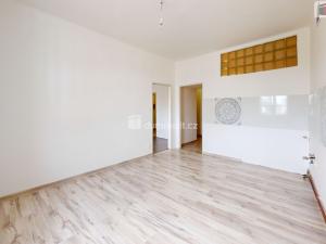 Pronájem bytu 2+1, Opava - Město, Dolní náměstí, 76 m2